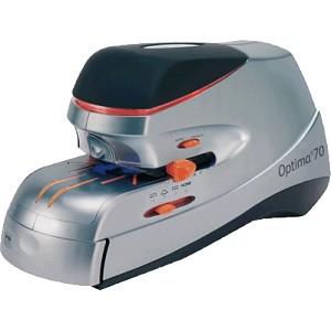 Foto Acco - ACC GRAP.ELECT.OPTIMA 70 NG/PT 2102355