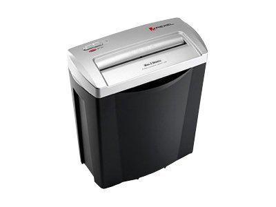 Foto Acco rexel home confetti cut shredder