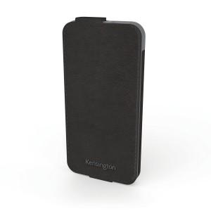 Foto Acco/kensington iphone5 flip wallet cmf i-1