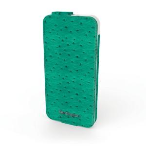 Foto Acco/kensington iphone5 flip wallet cmf s-1