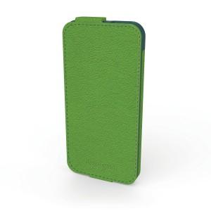 Foto Acco/kensington iphone5 flip wallet cmf v-1