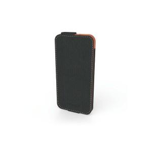 Foto Acco/kensington iphone5 flip wallet cmf v-2