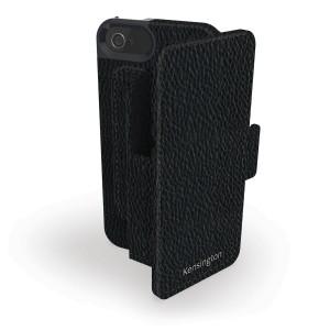 Foto Acco/kensington iphone5 folio wallet cmf i-3