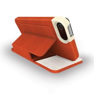 Foto Acco/kensington iphone5 folio wallet cmf s-5