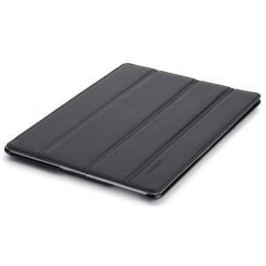Foto Acco/kensington trifold folio case for ipad