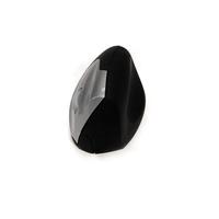 Foto accuratus MOU-UPRIGHT2-RFBK - upright mouse 2 - usb vertical mouse ...