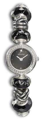 Foto Accurist Charmed Dusk Seen on TV LB1712B Watch