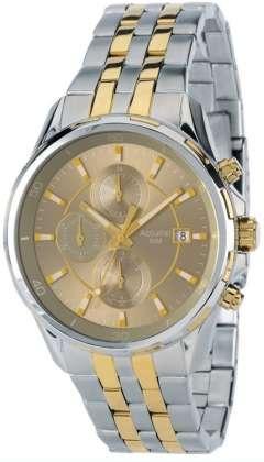 Foto Accurist MB934G Watch