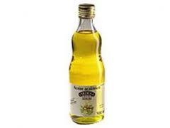 Foto aceite acalorico ordesa 500ml
