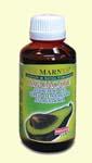Foto Aceite aguacate - Marnys - 125 ml