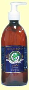 Foto Aceite de Jojoba - Marnys - 500 ml