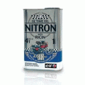 Foto Aceite Elf Nitron Motor 4t 10w40 1l