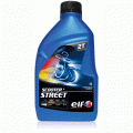 Foto Aceite Elf Scooter 2 Street Max 1l