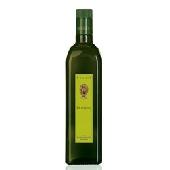 Foto Aceite extravirgen de oliva 'frantoio franci'- botella dop 0,75 lt.