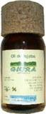 Foto Aceite jojoba 110cc giura