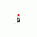 Foto Aceite Malossi Desarrollos Sgx Sae 80w-90