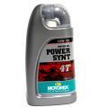 Foto Aceite Motor Power Synt 4t 10w50 1l.