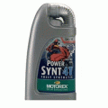Foto Aceite Motor Power Synt 4t 5w40 1l