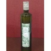 Foto Aceite olio extra vergine d'oliva di frantoio 1a spremitura a freddo liguria taggiasco - 750 ml.