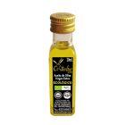 Foto Aceite Oliva Ecológico DO Sierra Mágina OrOliveSur (100 * 20ml)