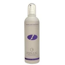 Foto Aceite Post Depilatorio 250 ml dOrleac