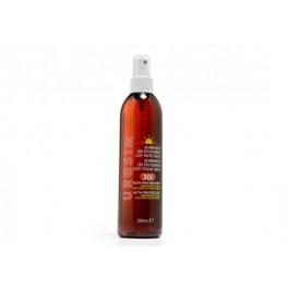 Foto Acelerador de bronceado uresim 300 ml