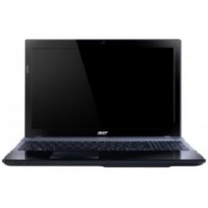 Foto Acer - 571G-3218G50MN