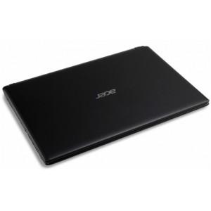 Foto Acer - 571G-33178G50MN