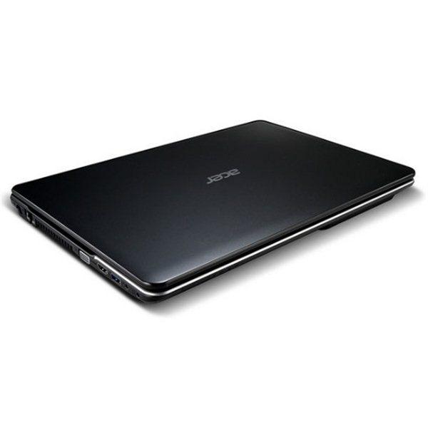 Foto Acer 15,6 Aspire E1 E1-571G-3118G50MN