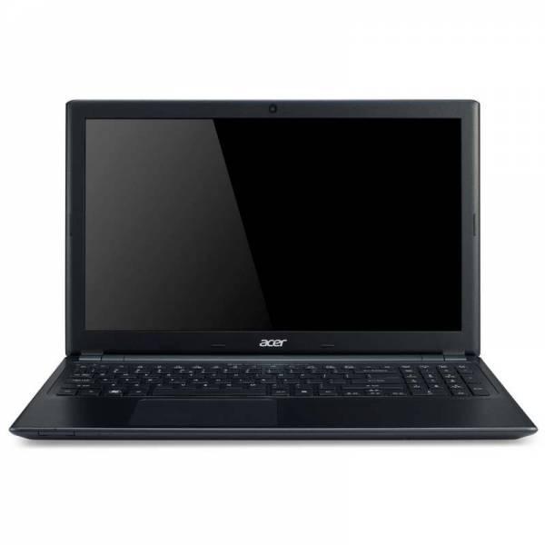 Foto Acer Aspire 15,6 V5-571G-33178G50Mn