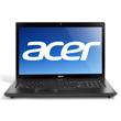 Foto Acer Aspire 7750G-32354G50Mnkk NX.RW5EB.001
