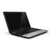 Foto ACER ASPIRE E1-531G NX.M58EB.003