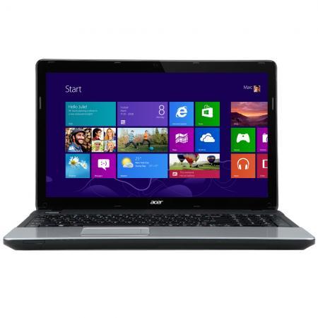 Foto Acer Aspire E1-571-32324g75mn