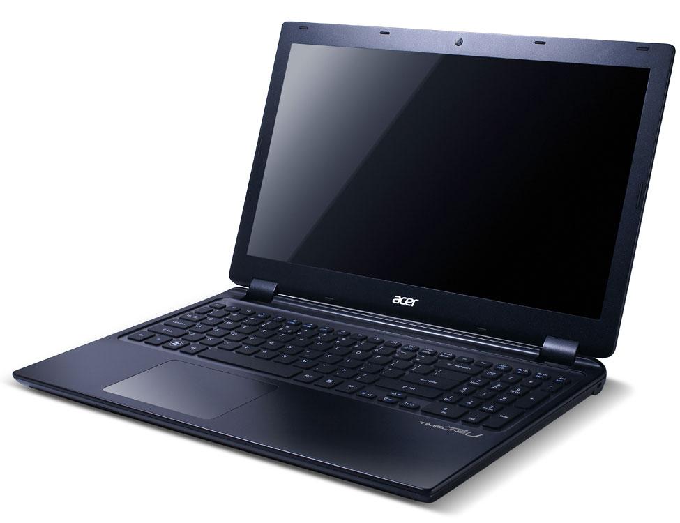 Foto Acer Aspire M3-5800 i5-2467M/4GB/500+20GB/GT 640M/15.6