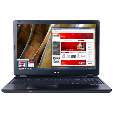 Foto Acer Aspire M3-581tg-52464g12mnkk