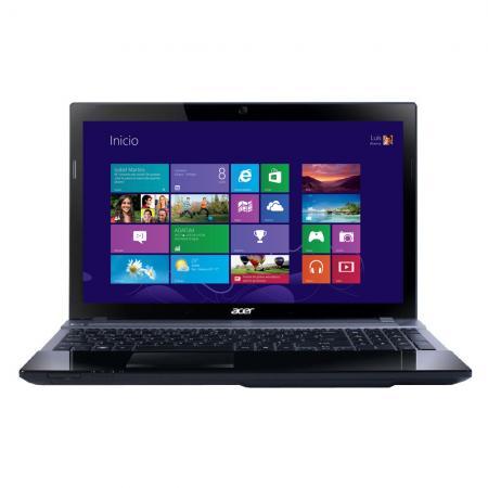 Foto Acer Aspire V3-571g-53218g75ma