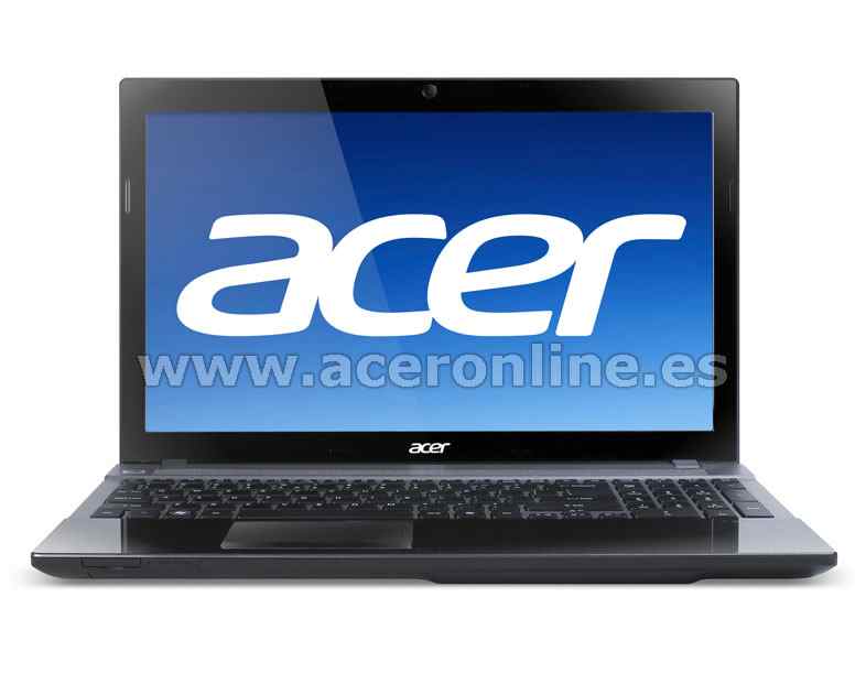 Foto Acer Aspire V3-571g-73634g75makk Nx M69eb002