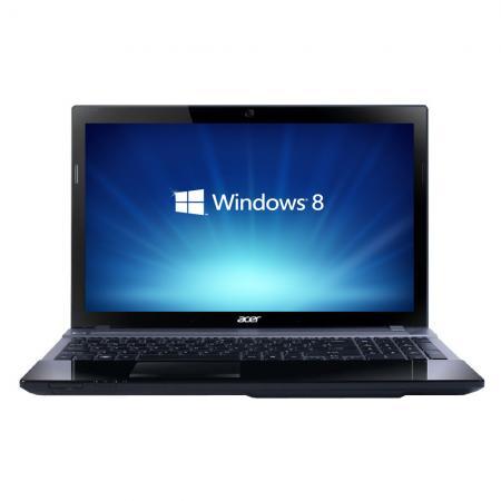 Foto Acer Aspire V3-571g-736b8g75m Set 2