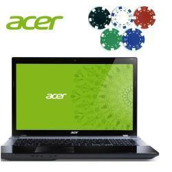 Foto Acer aspire v3-771g-53214g75makk