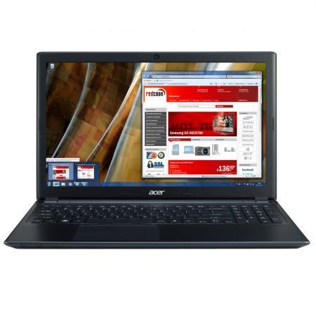 Foto Acer Aspire V5-531-967b4g32makk