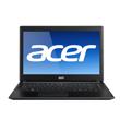 Foto Acer Aspire V5-531-967B4G32Makk NX.M2CEB.001