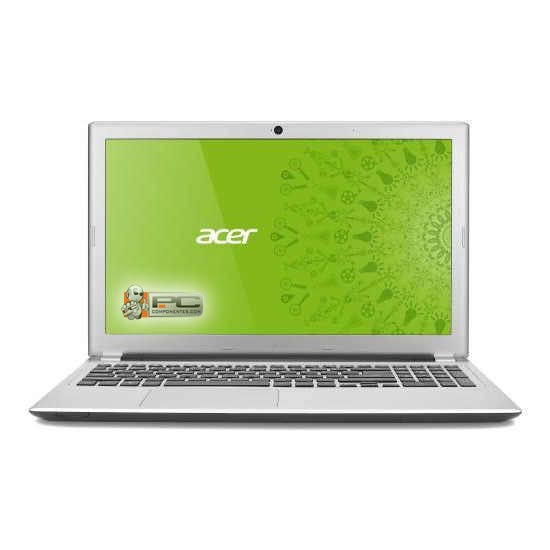 Foto Acer Aspire V5-571 i3-2365M/6GB/500GB/15.6