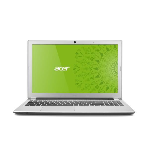 Foto Acer aspire v5-571g i5-3317u 4gb 500gb 15.6