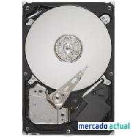 Foto acer disco duro - 1 tb - sata-300