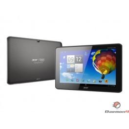Foto Acer ICONIA Tab A510 - Tableta - Android 4.0 - 32 GB - 10.1