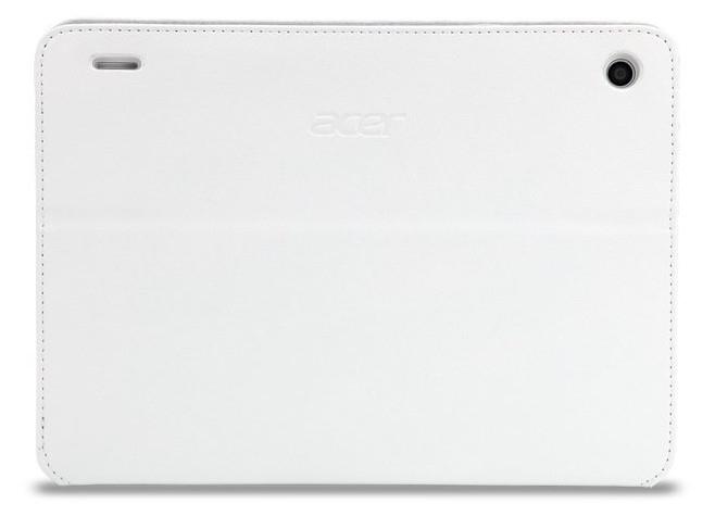 Foto Acer np.bag11.007