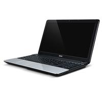 Foto Acer NX.M12EK.011 - e1-531 black/silver 15.6 inch pdc b960 8gb 1tb ...