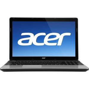 Foto Acer NX.M12EK.024 - e1-531 black 15.6 inch pdc 2020m 4gb 500gb shar...