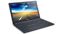 Foto Acer NX.M43EK.006 - v5-551 black 15.6 inch amd a6 4455m 4gb 500gb s...