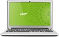 Foto Acer NX.M4YEK.011 - as v5 i3- 2365 6g 500g dvd w8
